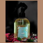 Alzahba (الذهبة)