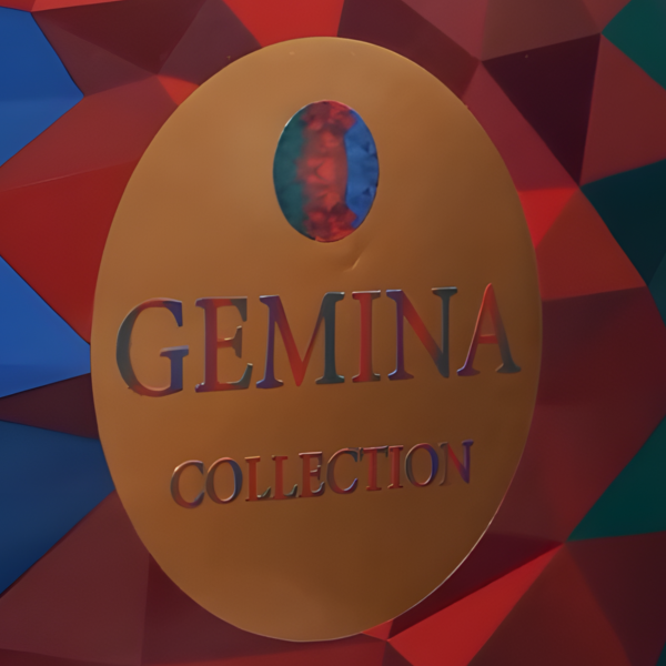 Gemina Collection