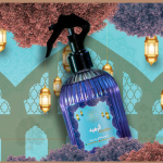 Alrukya (الرقيّة)