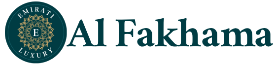 Al Fakhama