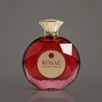 ROSAE
