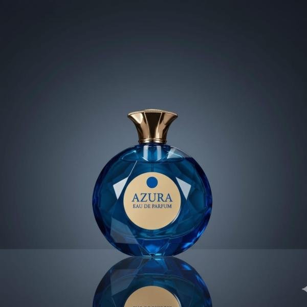 AZURA